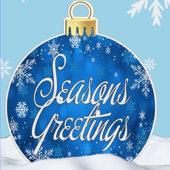 Holiday Sale - Picture 7 of 10